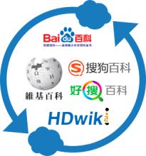 年底了，企業(yè)如何快速提高自己的營業(yè)額？ 