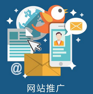 西安網站推廣公司:百度貼吧的推廣奧秘？