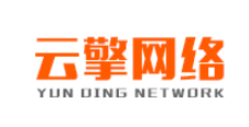 西安網(wǎng)絡推廣公司哪家好？企業(yè)又該如何做網(wǎng)絡推廣？