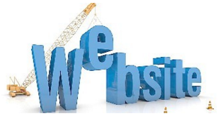 西安網(wǎng)絡公司提醒做網(wǎng)站不可忽視網(wǎng)站頁腳的設計